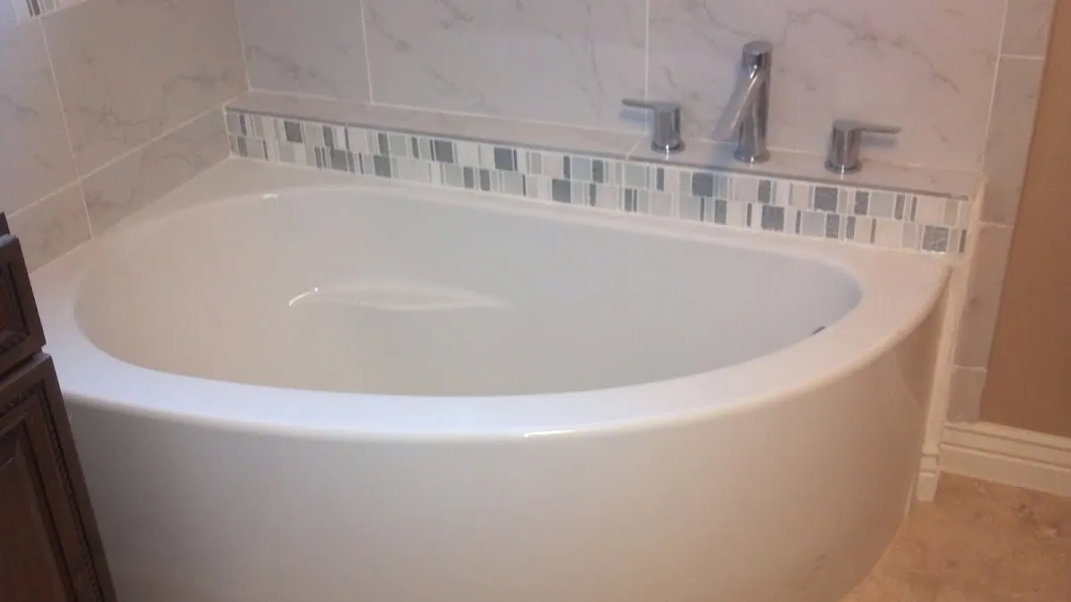 Leak Detection in East Fallowfield, PA